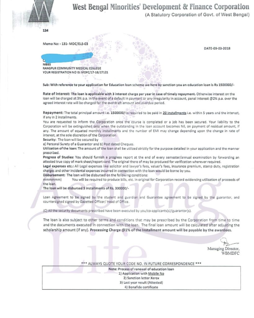 Doc 6